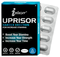Inlazer Uprisor Capsule